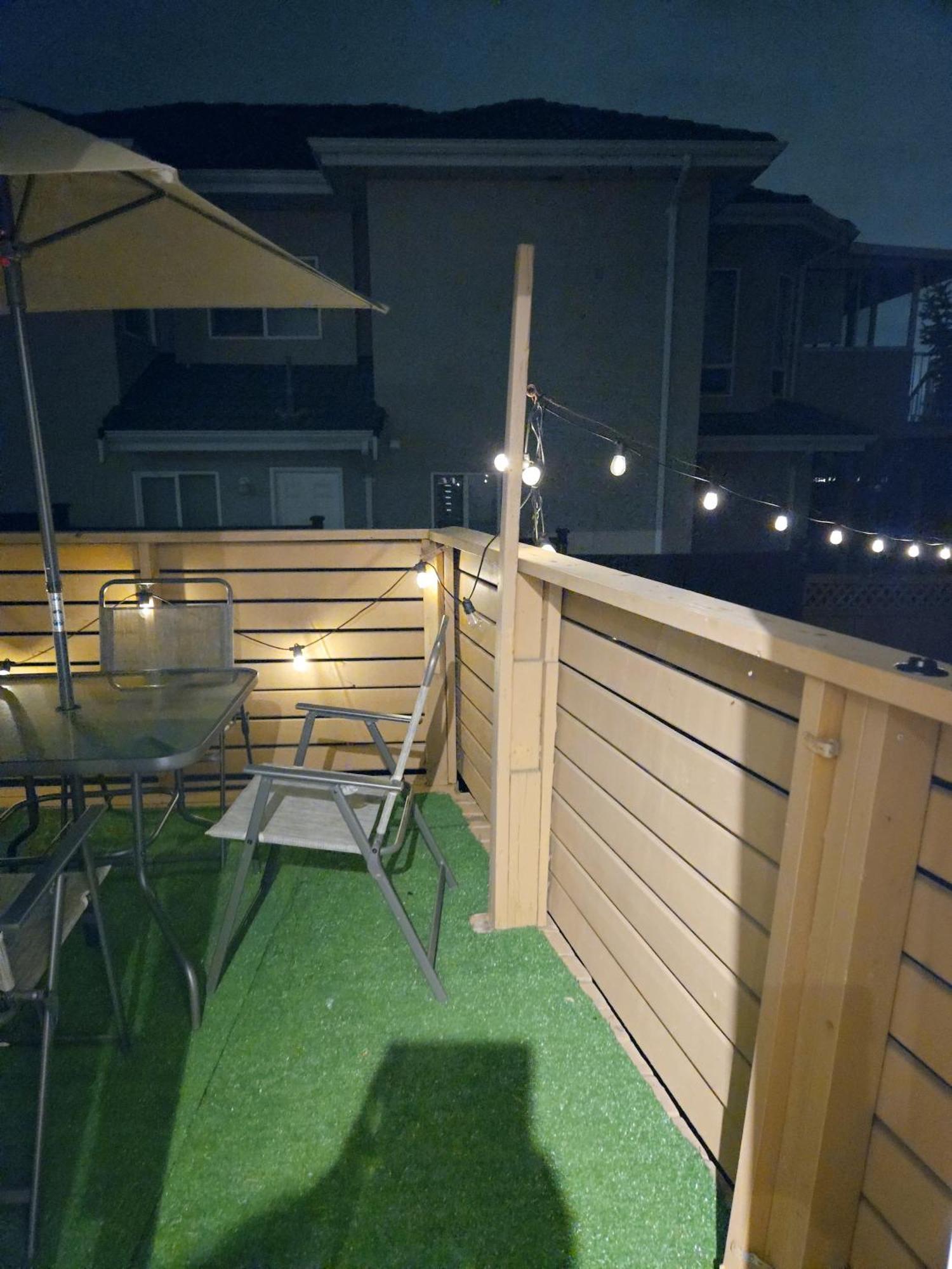 Lovely Cozy Room! With Attached Private Bath In The Heart Of Vancouver! Private Parking & Self Check-In! ภายนอก รูปภาพ